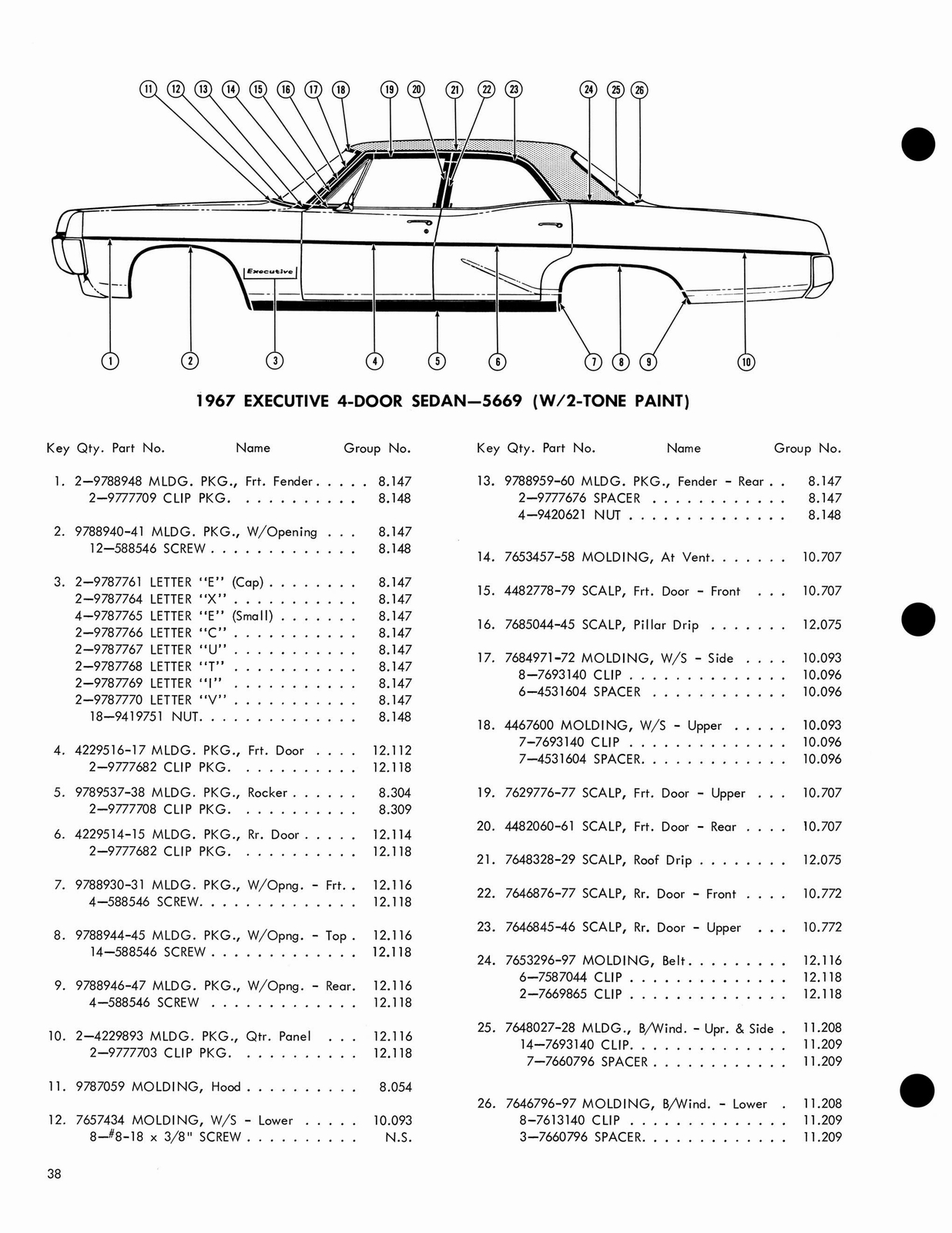 n_1967 Pontiac Molding and Clip Catalog-38.jpg